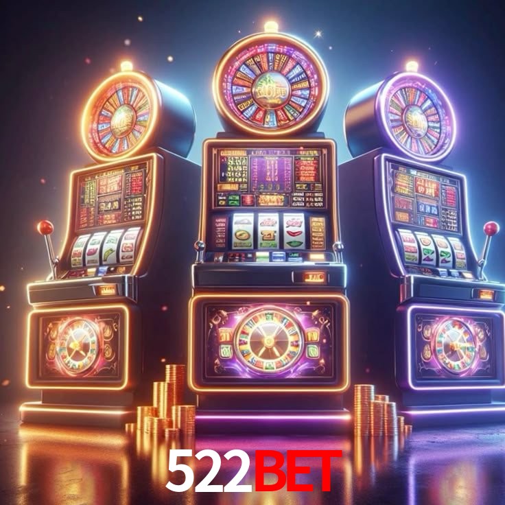 Ofertas Imperdíveis na 522Bet: Promoções e Bônus Que Valem a Pena