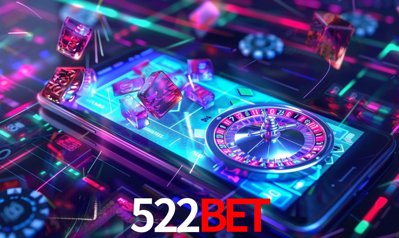 Jogo Spaceman 522Bet