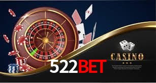 Jogo Aviator 522Bet