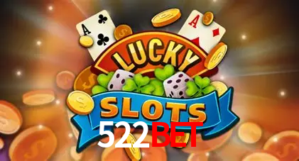 Desvendando o Mundo dos Jogos Virtuais na 522Bet