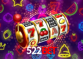 Explorando a Categoria de Eventos em Apostas na 522Bet