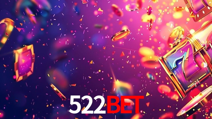 Inovações de Jogos na 522Bet: O Futuro das Experiências Interativas