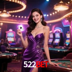 PIX Instantâneo 522Bet
