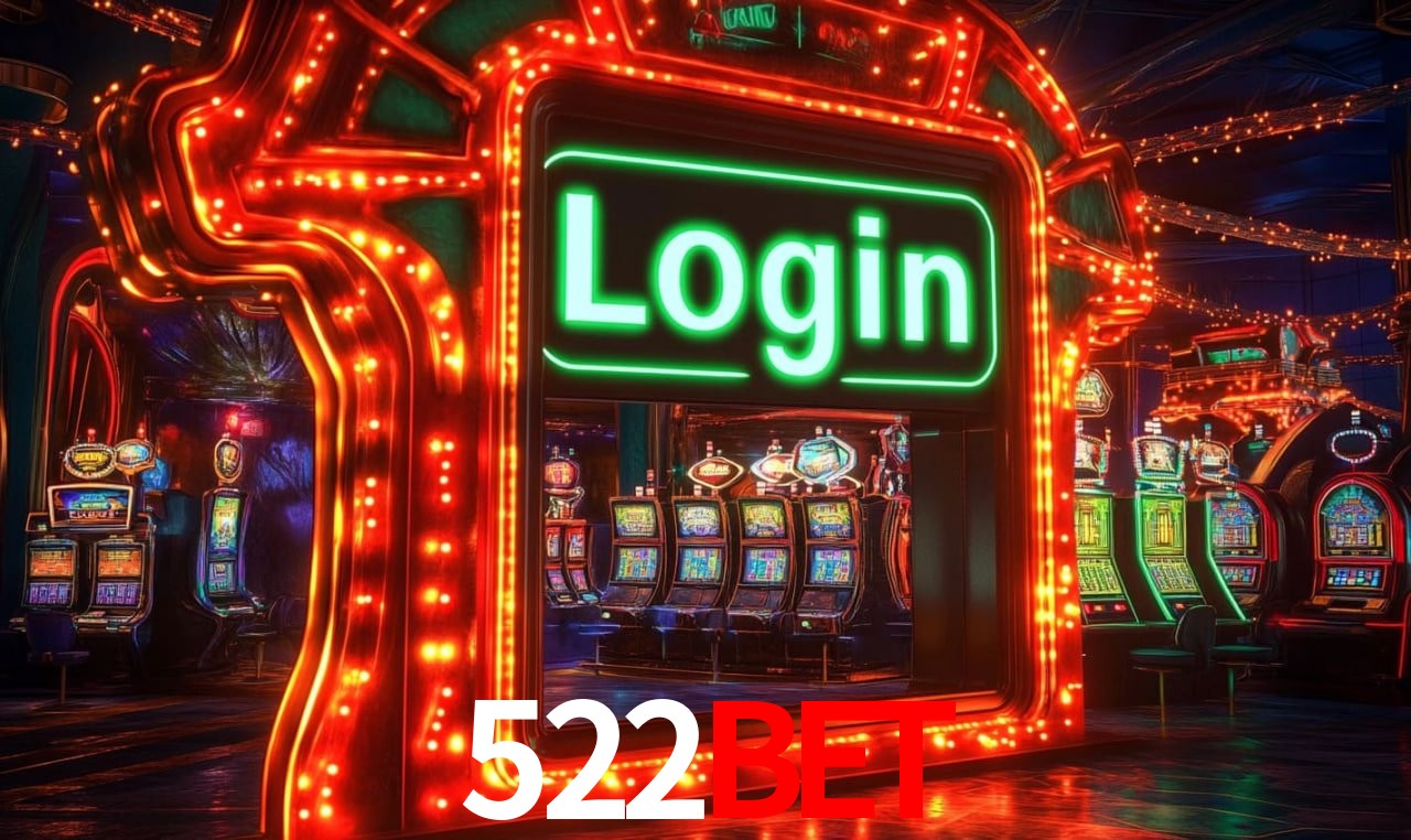 Mesa de Blackjack 522Bet