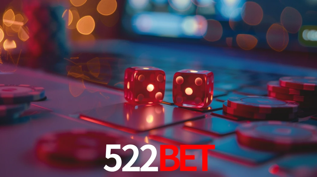 Quick Registration 522Bet