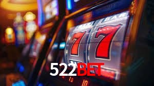 Diretório de Jogos 522Bet