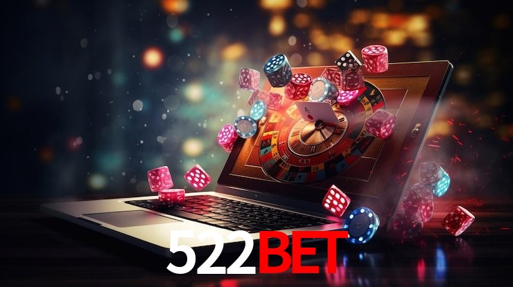 Descubra o Programa VIP da 522Bet: Vantagens Exclusivas para Jogadores