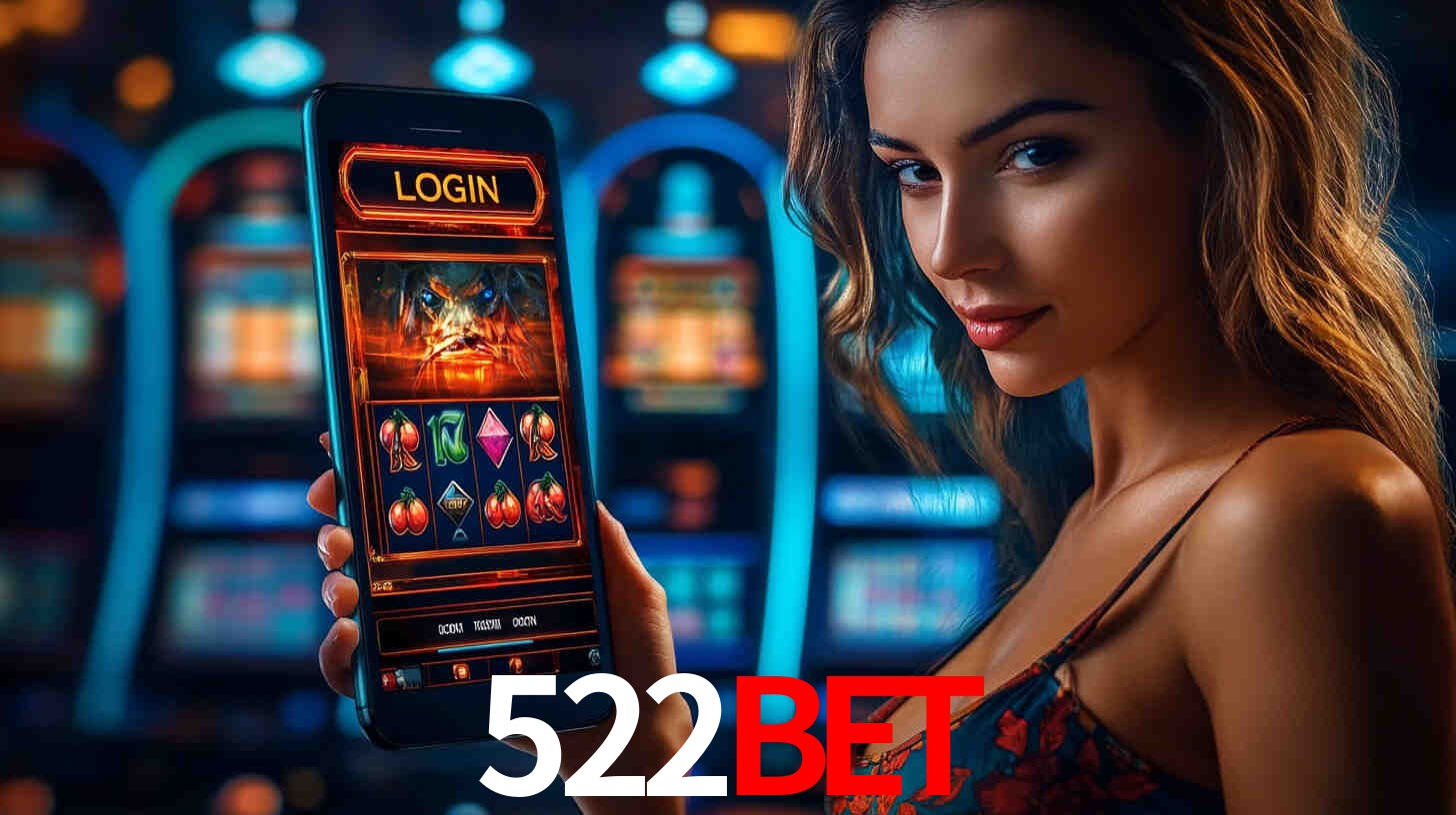 522Bet: Jogue Crash e Experimente Alta Recompensa Instantânea