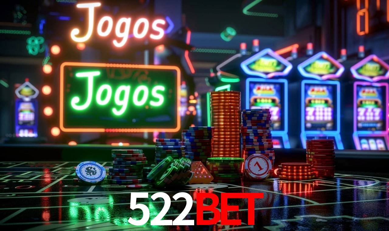 522Bet
