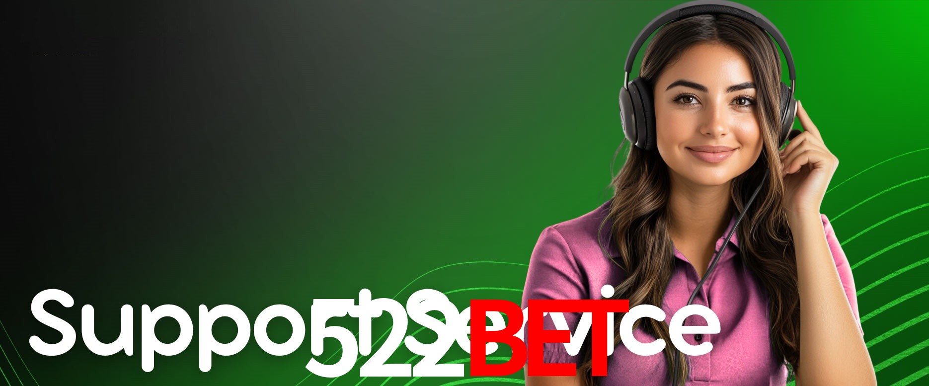 Flash Promotion 522Bet