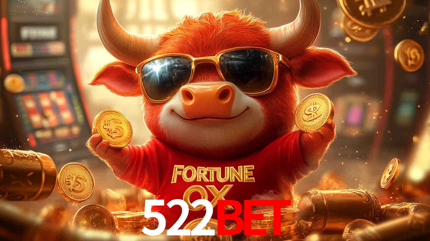 522Bet: Seu Especialista em Apostas Esportivas Brasileiras