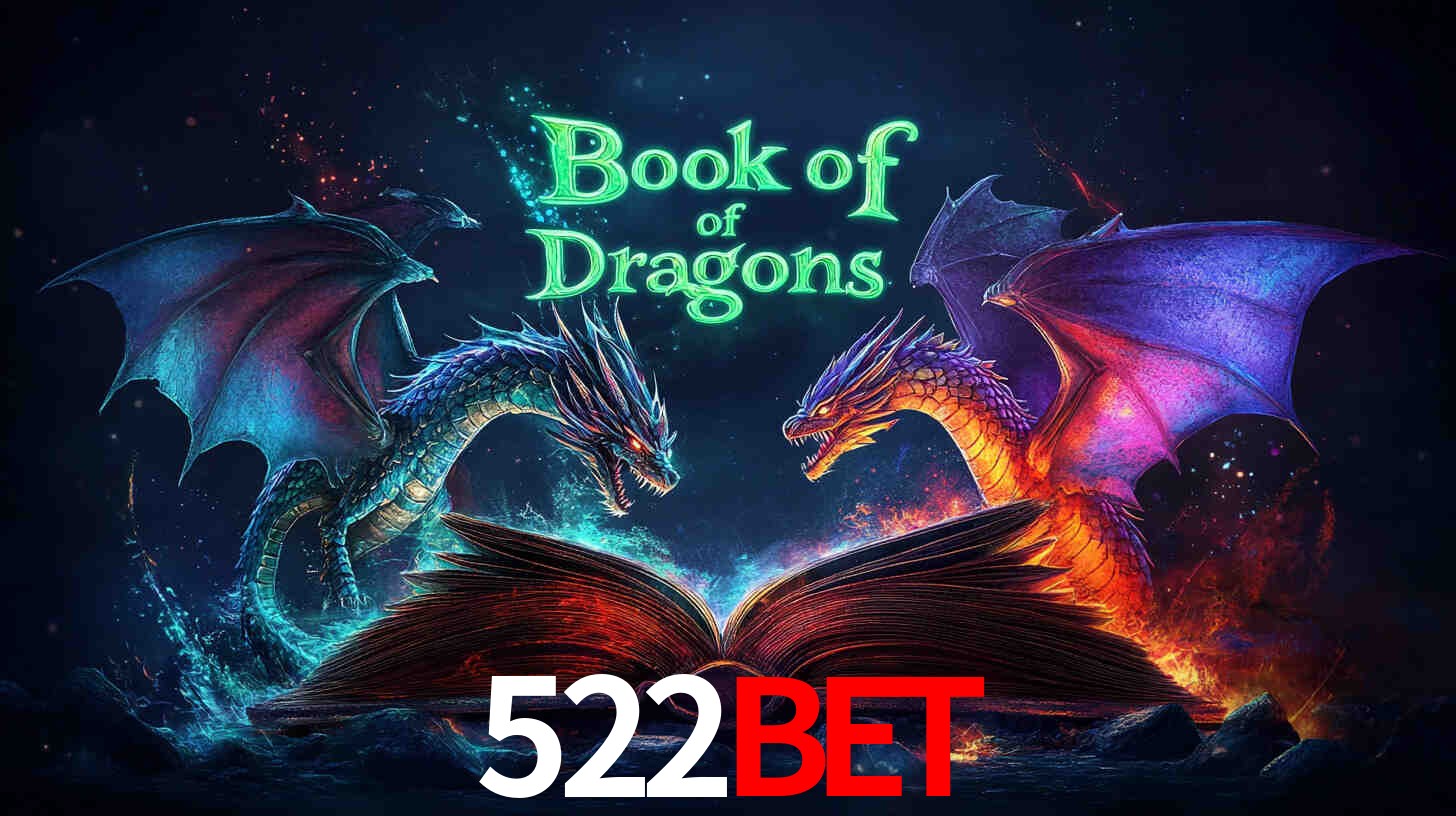 Descubra a Magia dos Jogos de Arcade no 522Bet