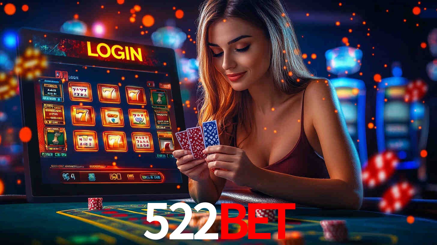 522Bet,522Bet App