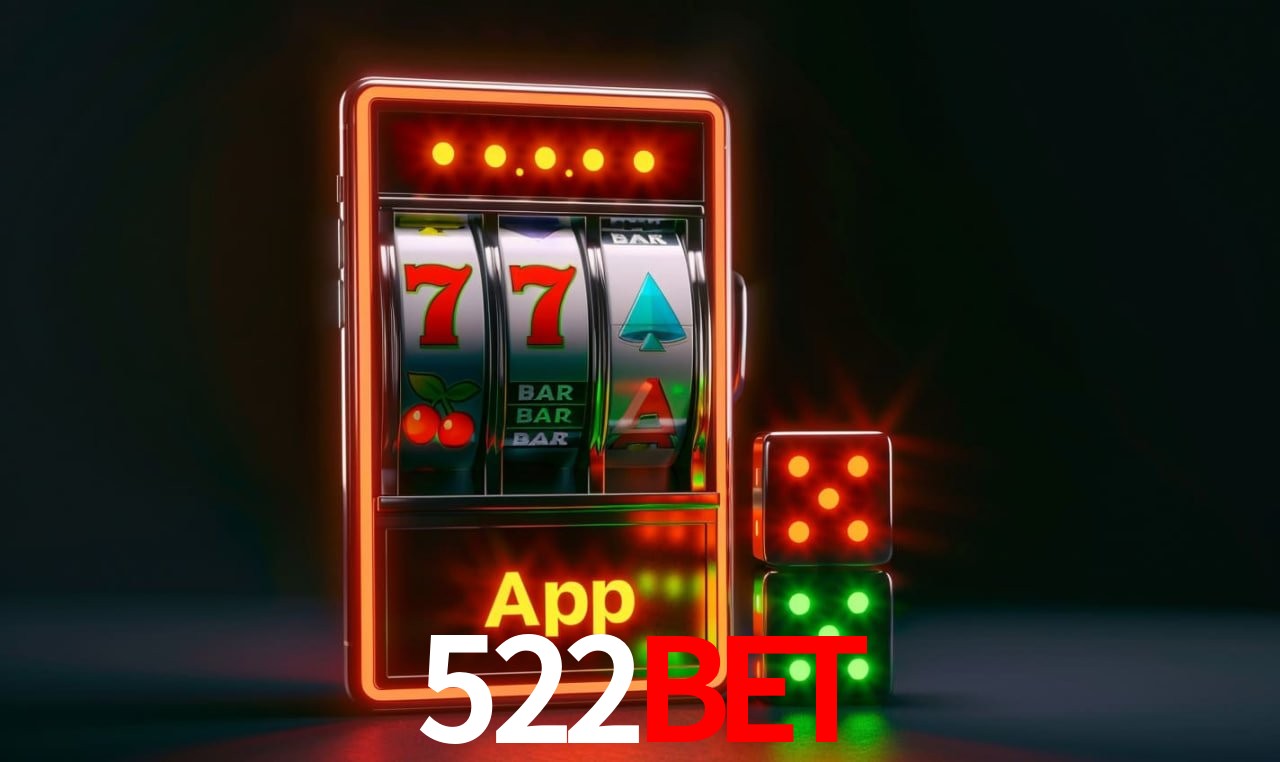 Apostas de Basquete 522Bet