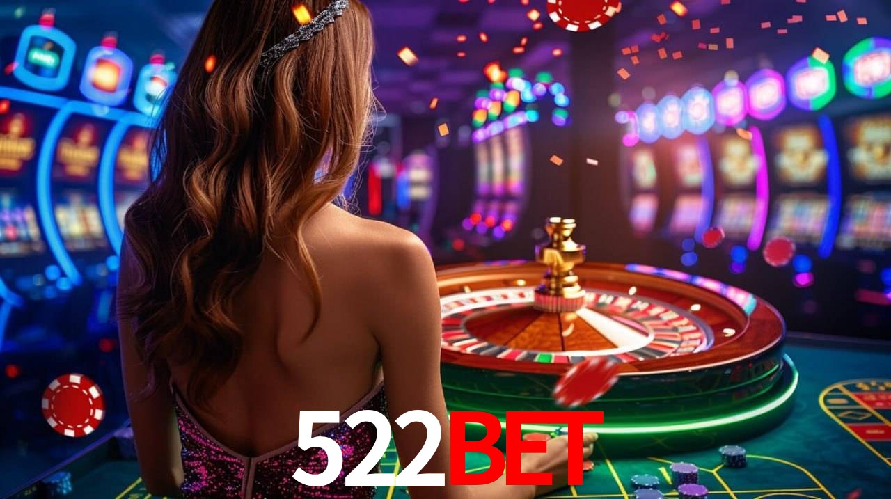 522Bet App
