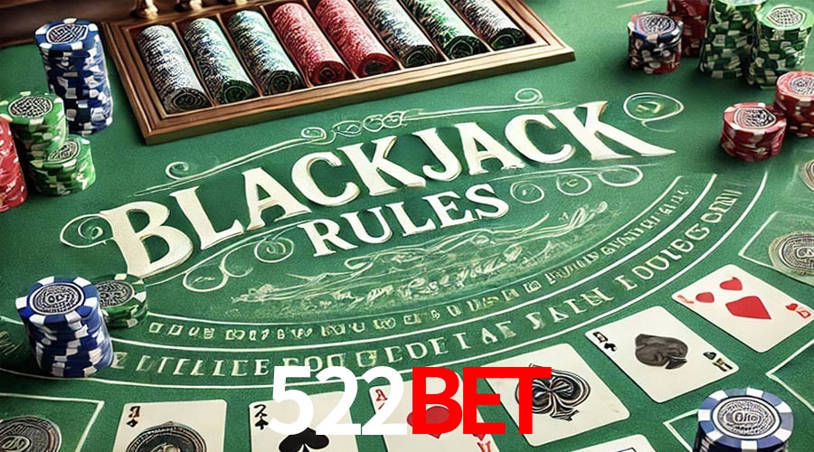 Game Providers 522Bet