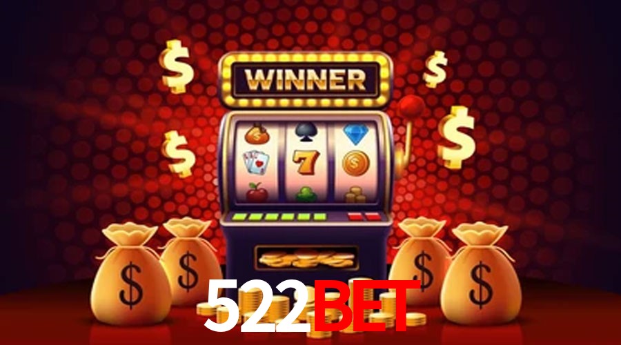 2FA Security 522Bet