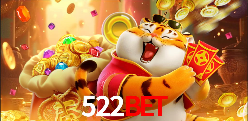522Bet Vip