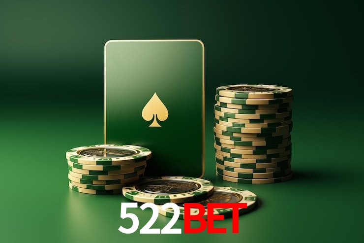Sports Statistics 522Bet