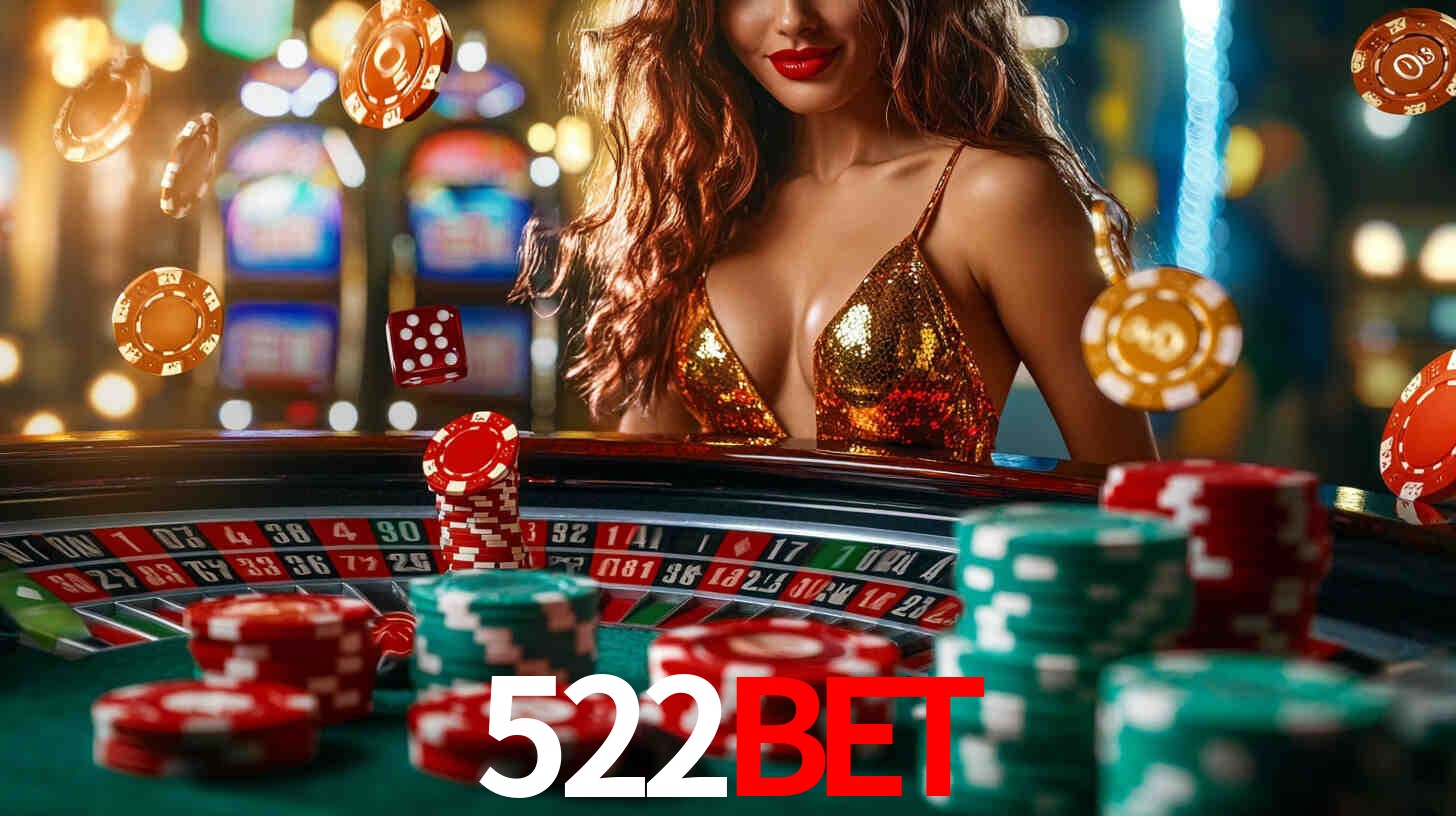 Programa VIP 522Bet