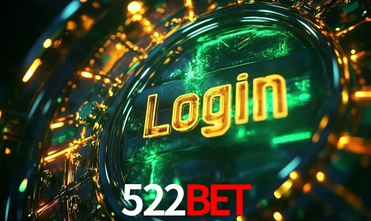 522Bet,522Bet App