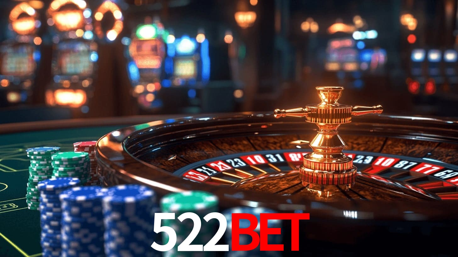 522Bet