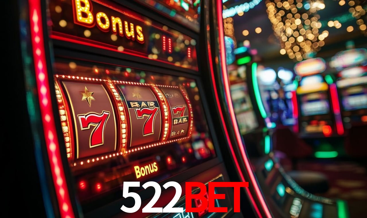 522Bet,522Bet App