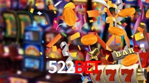 522Bet Vip