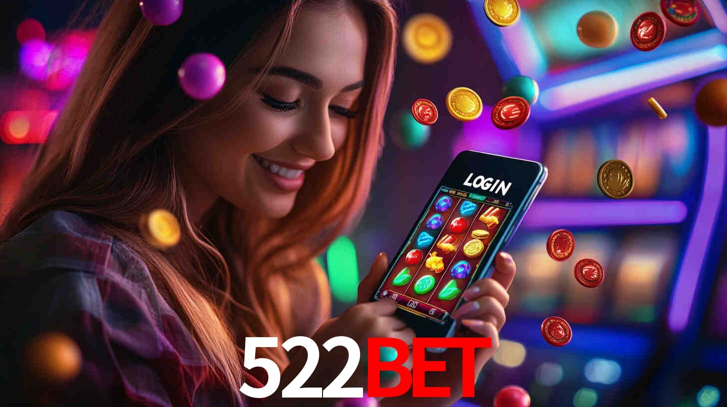 522Bet