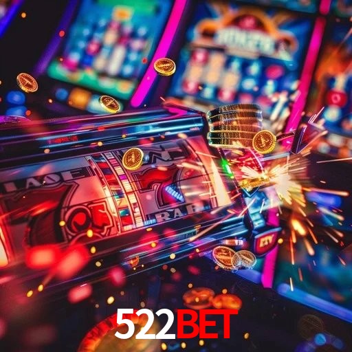 Jogos Exclusivos 522Bet