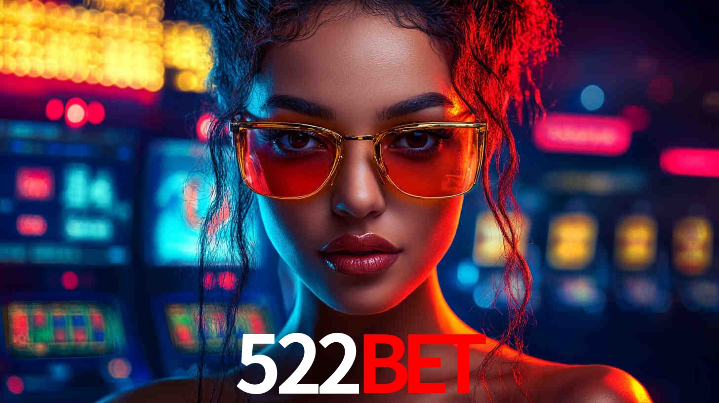 A Popularidade dos Caça-Níqueis no 522Bet