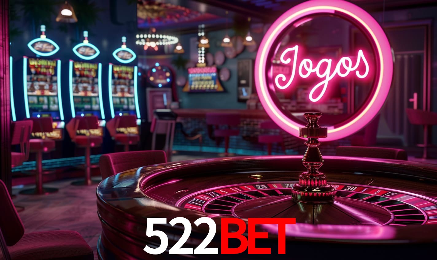 Descubra a Essência do 522Bet: Nossa História e Compromissos