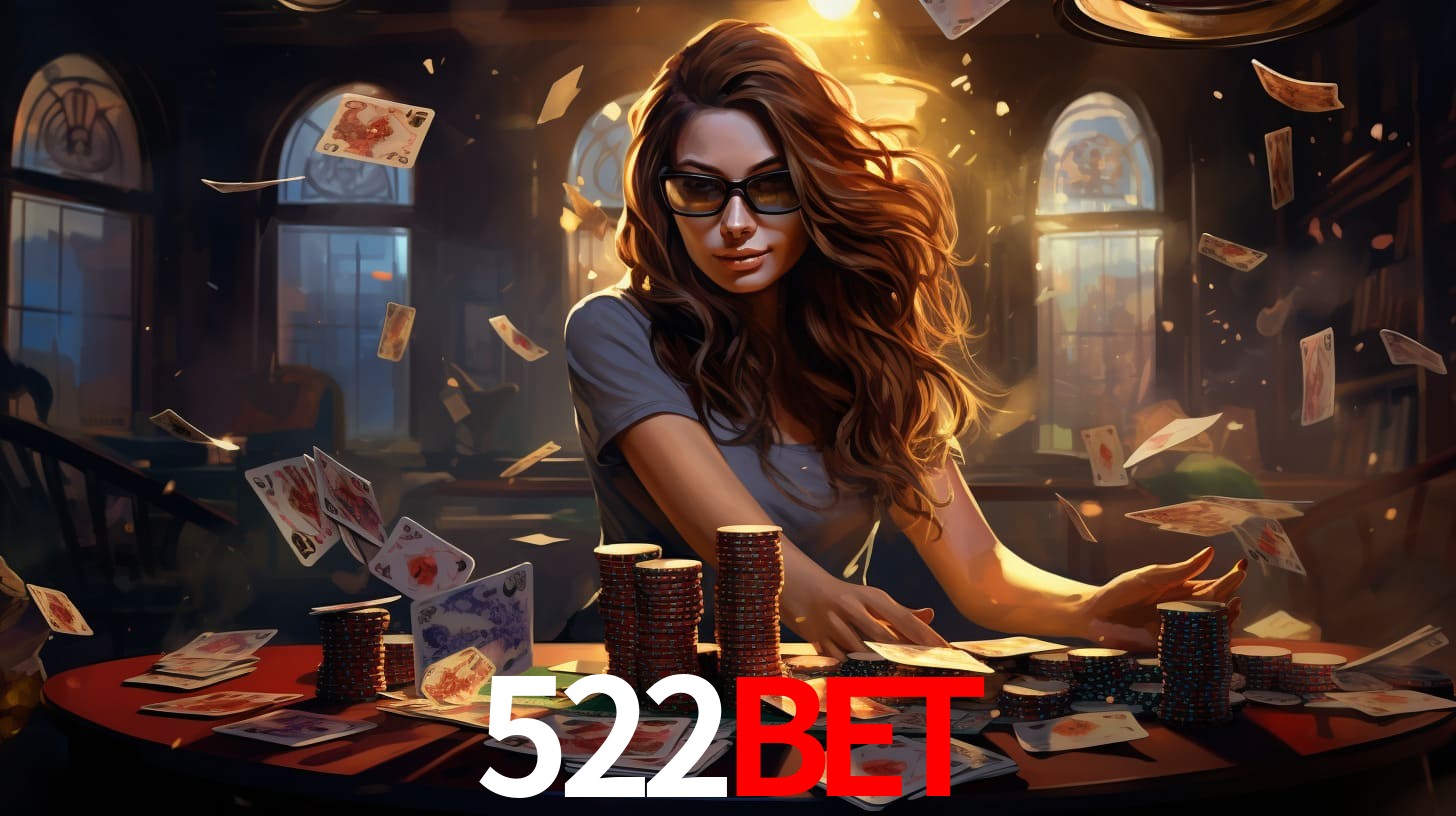 Crash Games Strategies 522Bet