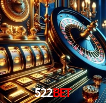 Bônus Diários 522Bet