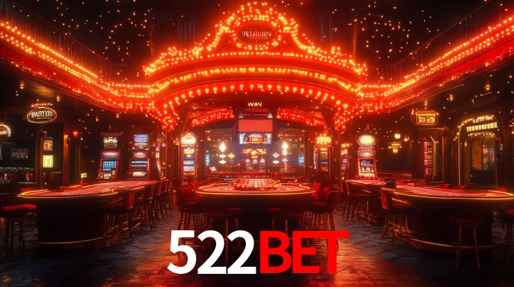 Instant EasyPaisa 522Bet