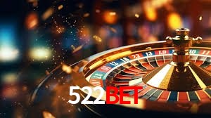 Integração de APIs 522Bet