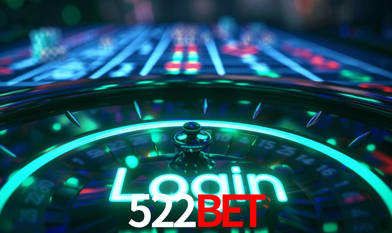 Casino VIP 522Bet