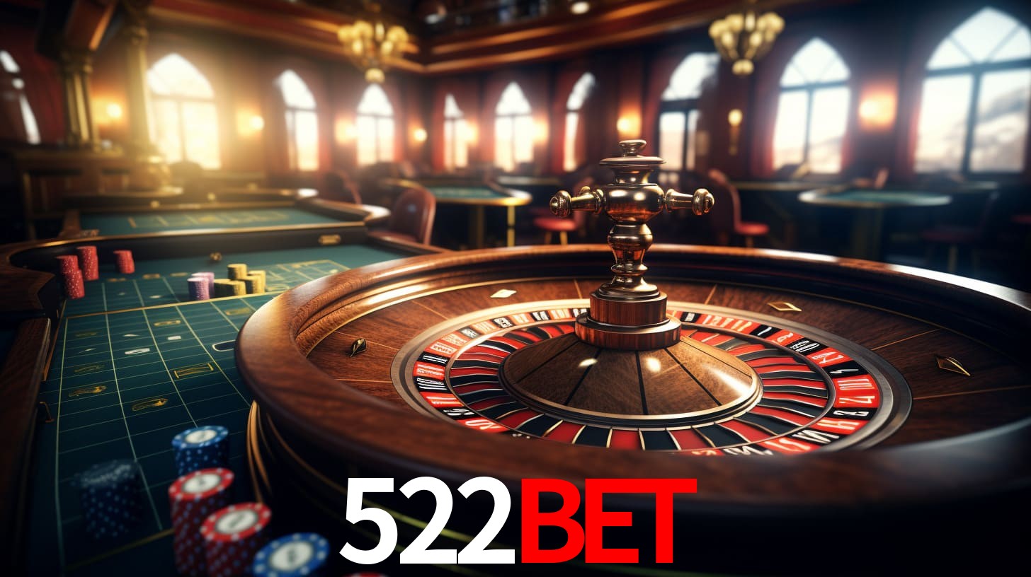 Crash Games Statistics 522Bet