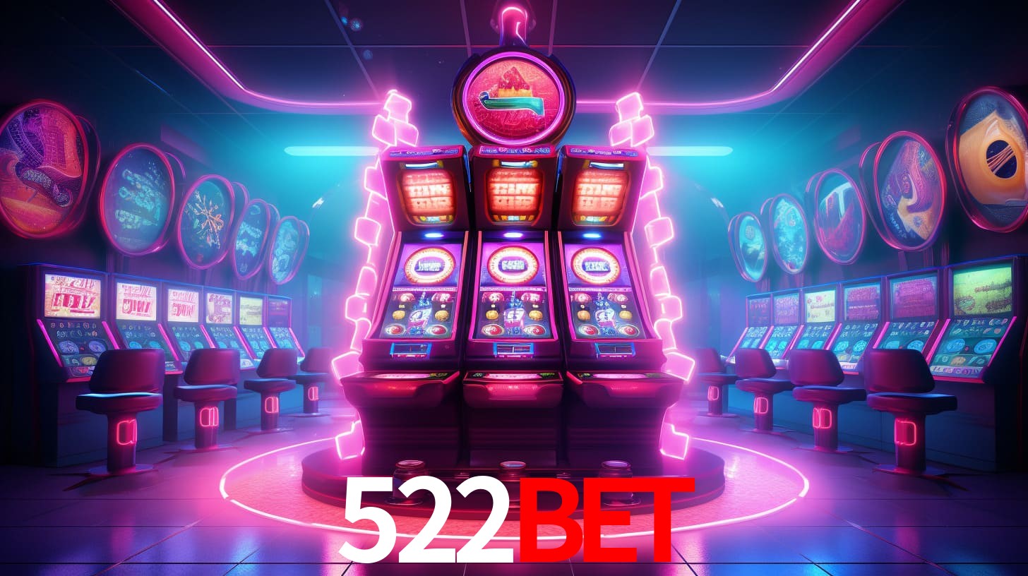 522Bet,522Bet App